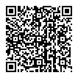 C&oacute;digo QR con el enlace al titular Un paraplÃ©jico consigue volver a caminar gracias a estimulaciÃ³n elÃ©ctrica en su mÃ©dula espinal