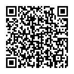 C&oacute;digo QR con el enlace al titular El Corte InglÃ©s se suma a la primera semana contra el desperdicio alimentario