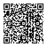 C&oacute;digo QR con el enlace al titular La ruta 'De JeromÃ­n a Juan de Austria' intensifica su promociÃ³n con motivo del DÃ­a Mundial del Turismo