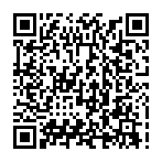 C&oacute;digo QR con el enlace al titular CÃ¡rnicas Mencas, ganadora del certamen 'mejor hamburguesa de Salamanca'