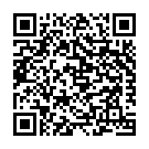 C&oacute;digo QR con el enlace al titular leonoticias.tv | Rafa Guijosa, entrenador del Abanca Ademar, en 'deporte(n)vivo'