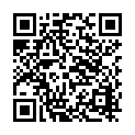C&oacute;digo QR con el enlace al titular El PSOE acusa a la Junta de olvidar a las comarcas y al sector pizarrero