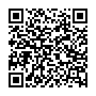 C&oacute;digo QR con el enlace al titular 285 pendones y 49 carros engalanados inundarÃ¡n de tradiciÃ³n el centro de LeÃ³n