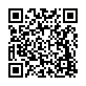 C&oacute;digo QR con el enlace al titular El permiso para un piso turÃ­stico necesitarÃ¡ mayorÃ­a de tres quintos de los vecinos