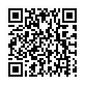 C&oacute;digo QR con el enlace al titular La CÃ¡mara de Comercio de LeÃ³n y Amidown unen fuerzas