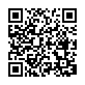C&oacute;digo QR con el enlace al titular La comisiÃ³n por la trama Enredadera 'tropieza' en la junta de portavoces y ahora queda en el aire
