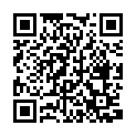C&oacute;digo QR con el enlace al titular Herrera asegura que la integraciÃ³n de Feve en la capital se encuentra practicamente acabada