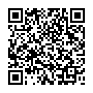 C&oacute;digo QR con el enlace al titular Muere una joven de 25 aÃ±os tras ser degollada en un piso de Bilbao