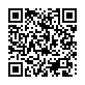 C&oacute;digo QR con el enlace al titular La ComisarÃ­a Provincial de LeÃ³n se abre a los centros educativos con motivo del prÃ³ximo DÃ­a de la PolicÃ­a