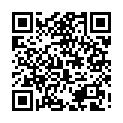 C&oacute;digo QR con el enlace al titular El Corte InglÃ©s se suma a la primera semana contra el desperdicio alimentario