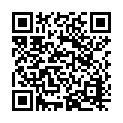 C&oacute;digo QR con el enlace al titular LeÃ³n muestra su cara mÃ¡s solidaria en el DÃ­a del Cooperante y en la VI Feria del Voluntariado