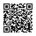 C&oacute;digo QR con el enlace al titular La Guardia Civil sospecha que Ana Julia Quezada pudo matar tambiÃ©n a su hija