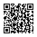 C&oacute;digo QR con el enlace al titular Fallece una niÃ±a de tres aÃ±os al impactar contra su cabeza una tableta en un accidente de trÃ¡fico
