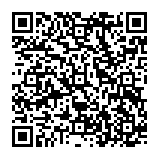 C&oacute;digo QR con el enlace al titular LeÃ³n pone en servicio un complejo deportivo y de ocio de 35 hectÃ¡reas que crearÃ¡ 25 empleos directos
