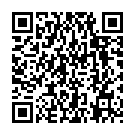 C&oacute;digo QR con el enlace al titular CIMA DEL ROZO...ARENERA DE POLADURA DE LA TERCIA