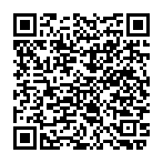 C&oacute;digo QR con el enlace al titular LeÃ³n serÃ¡ la ciudad organizadora del DÃ­a Europeo del Deporte Escolar de este aÃ±o