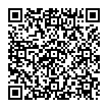 C&oacute;digo QR con el enlace al titular ReuniÃ³n en el Parlamento Europeo con representantes de Vestas para abordar el cierre de la fÃ¡brica en LeÃ³n