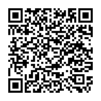 C&oacute;digo QR con el enlace al titular El permiso para un piso turÃ­stico necesitarÃ¡ mayorÃ­a de tres quintos de los vecinos