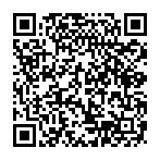 C&oacute;digo QR con el enlace al titular Martes verde y compromisos municipales para construir un instituto en Villaquilambre