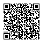 C&oacute;digo QR con el enlace al titular La FAPE insta que resuelvan de forma definitiva el problema de los docentes de Literatura y Lenguas