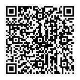 C&oacute;digo QR con el enlace al titular EducaciÃ³n reconoce que no hay nuevos profesores de matemÃ¡ticas porque piden un nivel 