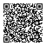C&oacute;digo QR con el enlace al titular Fomento compromete 