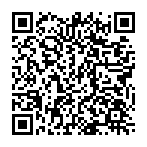 C&oacute;digo QR con el enlace al titular Â¿CÃ³mo superar el trance de la jubilaciÃ³n? Consejos bÃ¡sicos para que sea mÃ¡s llevadero