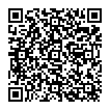 C&oacute;digo QR con el enlace al titular Arias CaÃ±ete recibe a la delegaciÃ³n de CyL que busca el apoyo de la UE por el cierre de Vestas en LeÃ³n