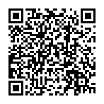 C&oacute;digo QR con el enlace al titular Una eÃ³lica invertirÃ¡ 350 millones en un proyecto en Bermillo, Muga y Almeida de Sayago