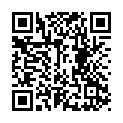 C&oacute;digo QR con el enlace al titular LeÃ³n presenta su Plan EstratÃ©gico para la prÃ³xima dÃ©cada