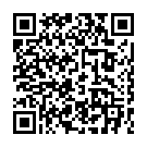 C&oacute;digo QR con el enlace al titular La lengua leonesa se hace protagonista en 'Saber y Ganar'