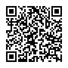 C&oacute;digo QR con el enlace al titular La concursal propone que el ERE de extinciÃ³n de la Vasco sea efectivo el 31 de diciembre