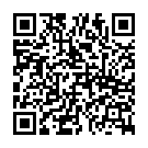 C&oacute;digo QR con el enlace al titular Mireia Canalda desvela su secreto mejor guardado