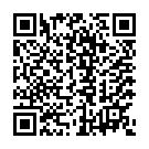 C&oacute;digo QR con el enlace al titular Antonio Banderas y Melanie Griffith, juntos