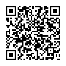 C&oacute;digo QR con el enlace al titular Isabel Pantoja le coge gusto a llamar a 'SÃ¡lvame'