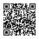 C&oacute;digo QR con el enlace al titular Concha Velasco, ingresada