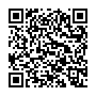 C&oacute;digo QR con el enlace al titular Carlota Corredera presume de cuerpo