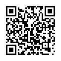 C&oacute;digo QR con el enlace al titular Bill Cosby podrÃ­a morir en prisiÃ³n