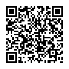 C&oacute;digo QR con el enlace al titular El sueÃ±o de AramÃ­s Fuster: Â«Operarse el pubisÂ»