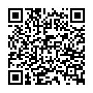 C&oacute;digo QR con el enlace al titular Informativo leonoticias | 'LeÃ³n al dÃ­a' 25 de septiembre
