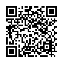 C&oacute;digo QR con el enlace al titular El OlÃ­mpico de LeÃ³n: 3,4 millones y 25 empleos