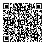 C&oacute;digo QR con el enlace al titular El Corte InglÃ©s premia a los clientes de su tarjeta con una bonificaciÃ³n del 15% de todas sus ...