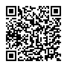 C&oacute;digo QR con el enlace al titular El presupuesto del Abanca Ademar llega a los 1,15 millones y busca desbloquear el avance de su pabellÃ³n
