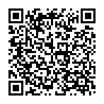C&oacute;digo QR con el enlace al titular Iberdrola rinde homenaje a mÃ¡s de 60 trabajadores veteranos de Castilla y LeÃ³n