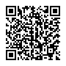 C&oacute;digo QR con el enlace al titular Ciudadanos reclama un Reglamento OrgÃ¡nico municipal para LeÃ³n