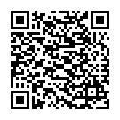 C&oacute;digo QR con el enlace al titular La Red de InvestigaciÃ³n â€˜COMBARâ€™ se da cita desde hoy en LeÃ³n