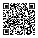 C&oacute;digo QR con el enlace al titular CÃ¡mara de Comercio y AMIDOWN se dan la mano para romper barreras