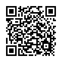 C&oacute;digo QR con el enlace al titular Septiembre muestra el lado mÃ¡s solidario de LeÃ³n