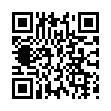 C&oacute;digo QR con el enlace al titular El turismo entra a debate en la ULE