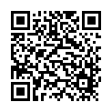 C&oacute;digo QR con el enlace al titular Viti confÃ­a en enderezar el rumbo de la Cultural
